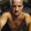 Shawn Shipley - @shawnshipley79 - Poshmark